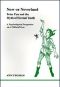 [Studies in Jungian Psychology by Jungian Analysts 82] • Now or Neverland · Peter Pan and the Myth of Eternal Youth · A Psychological Perspective on a Cultural Icon